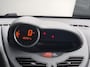 Renault Twingo 1.2 16V Parisienne |Airco|EL.Ra.|Nw 4s|Leuk!