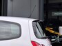 Renault Twingo 1.2 16V Parisienne |Airco|EL.Ra.|Nw 4s|Leuk!