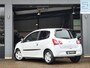 Renault Twingo 1.2 16V Parisienne |Airco|EL.Ra.|Nw 4s|Leuk!
