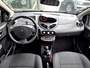 Renault Twingo 1.2 16V Parisienne |Airco|EL.Ra.|Nw 4s|Leuk!