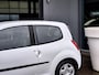 Renault Twingo 1.2 16V Parisienne |Airco|EL.Ra.|Nw 4s|Leuk!