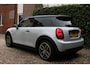 MINI Mini Electric Yours 33 kWh | Full options