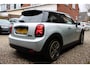 MINI Mini Electric Yours 33 kWh | Full options