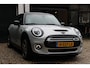 MINI Mini Electric Yours 33 kWh | Full options