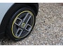 MINI Mini Electric Yours 33 kWh | Full options