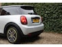 MINI Mini Electric Yours 33 kWh | Full options