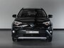 Toyota RAV4 2.5 Hybrid AWD Executive Pano Camera 1.650 Trek