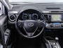 Toyota RAV4 2.5 Hybrid AWD Executive Pano Camera 1.650 Trek