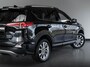 Toyota RAV4 2.5 Hybrid AWD Executive Pano Camera 1.650 Trek