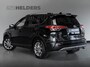 Toyota RAV4 2.5 Hybrid AWD Executive Pano Camera 1.650 Trek