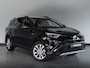 Toyota RAV4 2.5 Hybrid AWD Executive Pano Camera 1.650 Trek