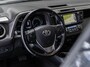 Toyota RAV4 2.5 Hybrid AWD Executive Pano Camera 1.650 Trek