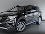 Toyota RAV4 2.5 Hybrid AWD Executive Pano Camera 1.650 Trek