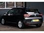 Renault Clio 1.0 TCe Zen, NL, 1 eig. CarPlay, LED, cruise
