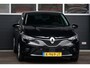 Renault Clio 1.0 TCe Zen, NL, 1 eig. CarPlay, LED, cruise