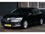 Renault Clio 1.0 TCe Zen, NL, 1 eig. CarPlay, LED, cruise