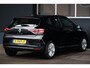 Renault Clio 1.0 TCe Zen, NL, 1 eig. CarPlay, LED, cruise