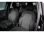 Renault Clio 1.0 TCe Zen, NL, 1 eig. CarPlay, LED, cruise