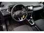 Renault Clio 1.0 TCe Zen, NL, 1 eig. CarPlay, LED, cruise