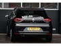 Renault Clio 1.0 TCe Zen, NL, 1 eig. CarPlay, LED, cruise