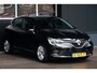 Renault Clio 1.0 TCe Zen, NL, 1 eig. CarPlay, LED, cruise