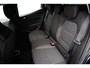Renault Clio 1.0 TCe Zen, NL, 1 eig. CarPlay, LED, cruise