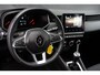 Renault Clio 1.0 TCe Zen, NL, 1 eig. CarPlay, LED, cruise