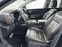 Citroën C5 Aircross 1.6 180pk PureTech Business Plus | 1ste eigenaar | Panoramisch schuifkanteldak | Lederen bekleding | Elektrische achterklep |