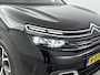 Citroën C5 Aircross 1.6 180pk PureTech Business Plus | 1ste eigenaar | Panoramisch schuifkanteldak | Lederen bekleding | Elektrische achterklep |