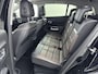 Citroën C5 Aircross 1.6 180pk PureTech Business Plus | 1ste eigenaar | Panoramisch schuifkanteldak | Lederen bekleding | Elektrische achterklep |