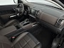 Citroën C5 Aircross 1.6 180pk PureTech Business Plus | 1ste eigenaar | Panoramisch schuifkanteldak | Lederen bekleding | Elektrische achterklep |