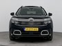 Citroën C5 Aircross 1.6 180pk PureTech Business Plus | 1ste eigenaar | Panoramisch schuifkanteldak | Lederen bekleding | Elektrische achterklep |