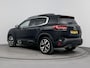 Citroën C5 Aircross 1.6 180pk PureTech Business Plus | 1ste eigenaar | Panoramisch schuifkanteldak | Lederen bekleding | Elektrische achterklep |