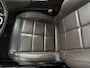 Citroën C5 Aircross 1.6 180pk PureTech Business Plus | 1ste eigenaar | Panoramisch schuifkanteldak | Lederen bekleding | Elektrische achterklep |