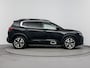 Citroën C5 Aircross 1.6 180pk PureTech Business Plus | 1ste eigenaar | Panoramisch schuifkanteldak | Lederen bekleding | Elektrische achterklep |