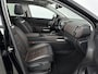 Citroën C5 Aircross 1.6 180pk PureTech Business Plus | 1ste eigenaar | Panoramisch schuifkanteldak | Lederen bekleding | Elektrische achterklep |