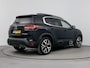 Citroën C5 Aircross 1.6 180pk PureTech Business Plus | 1ste eigenaar | Panoramisch schuifkanteldak | Lederen bekleding | Elektrische achterklep |