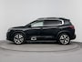 Citroën C5 Aircross 1.6 180pk PureTech Business Plus | 1ste eigenaar | Panoramisch schuifkanteldak | Lederen bekleding | Elektrische achterklep |