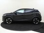 Renault Captur 1.8 E-Tech full hybrid 160 PK techno | Automaat | Airco | Apple Carplay & Android Auto | 360 Camera | Parkeersensoren Voor + Achter