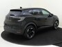 Renault Captur 1.8 E-Tech full hybrid 160 PK techno | Automaat | Airco | Apple Carplay & Android Auto | 360 Camera | Parkeersensoren Voor + Achter