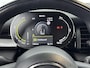 MINI Mini Electric Essential 33 kWh 184PK | Warmtepomp | Navigatie | LED Koplampen | Zwarte Lichtmetalen Velgen | Achteruitrijcamera | Cruise Control