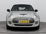 MINI Mini Electric Essential 33 kWh 184PK | Warmtepomp | Navigatie | LED Koplampen | Zwarte Lichtmetalen Velgen | Achteruitrijcamera | Cruise Control