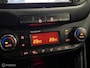 Kia Ceed cee'd 1.6 GDI BusinessLine [ NAP trekhaak cruise clima ]