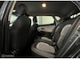 Kia Ceed cee'd 1.6 GDI BusinessLine [ NAP trekhaak cruise clima ]