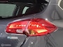 Kia Ceed cee'd 1.6 GDI BusinessLine [ NAP trekhaak cruise clima ]