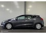 Kia Ceed cee'd 1.6 GDI BusinessLine [ NAP trekhaak cruise clima ]