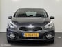 Kia Ceed cee'd 1.6 GDI BusinessLine [ NAP trekhaak cruise clima ]