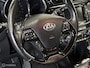 Kia Ceed cee'd 1.6 GDI BusinessLine [ NAP trekhaak cruise clima ]