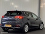 Kia Ceed cee'd 1.6 GDI BusinessLine [ NAP trekhaak cruise clima ]