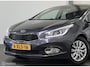 Kia Ceed cee'd 1.6 GDI BusinessLine [ NAP trekhaak cruise clima ]